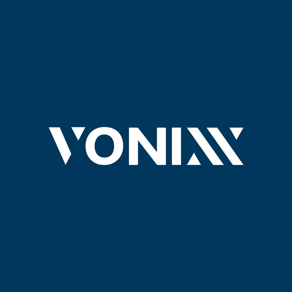 DetailingWiki's tweet photo. ➡ #Vonixx
#Brazil #BrazilManufacturer #CarCare #Carnauba #CarnaubaWax #Detailing #Manufacturer #Manufacturing #ProductDevelopment #Products #WaxProduct
https://t.co/LFyKh4BSsx https://t.co/rCfxPVtEVq