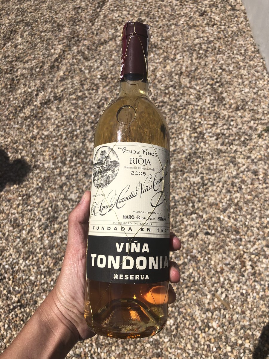 Lúa Monasterio tweet media