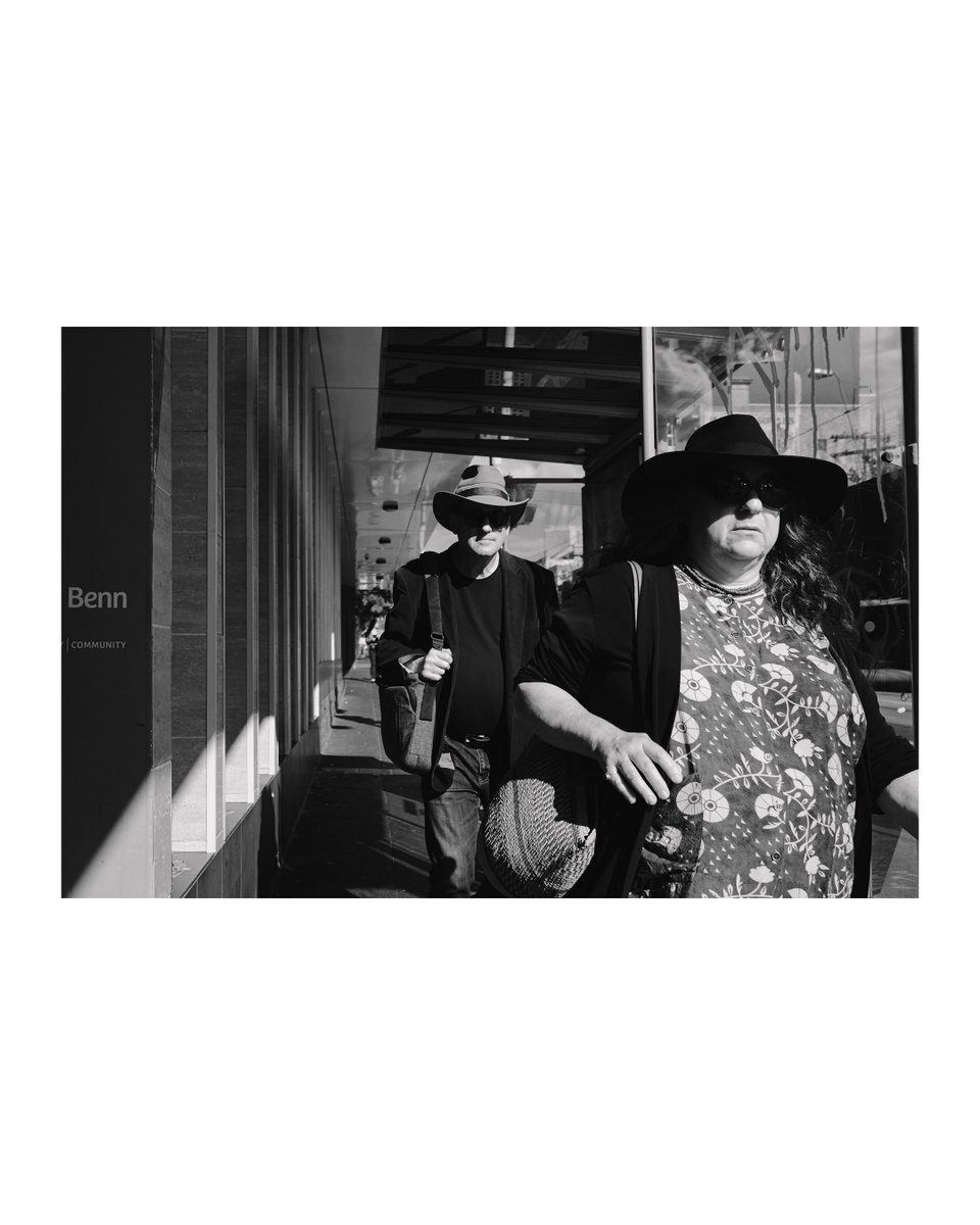 photo_asc's tweet photo. #melbourne #streetphotography #sunny #deepshadows #melbournefoto
.
https://t.co/CBCPhOmM0v https://t.co/uLagzxg17j