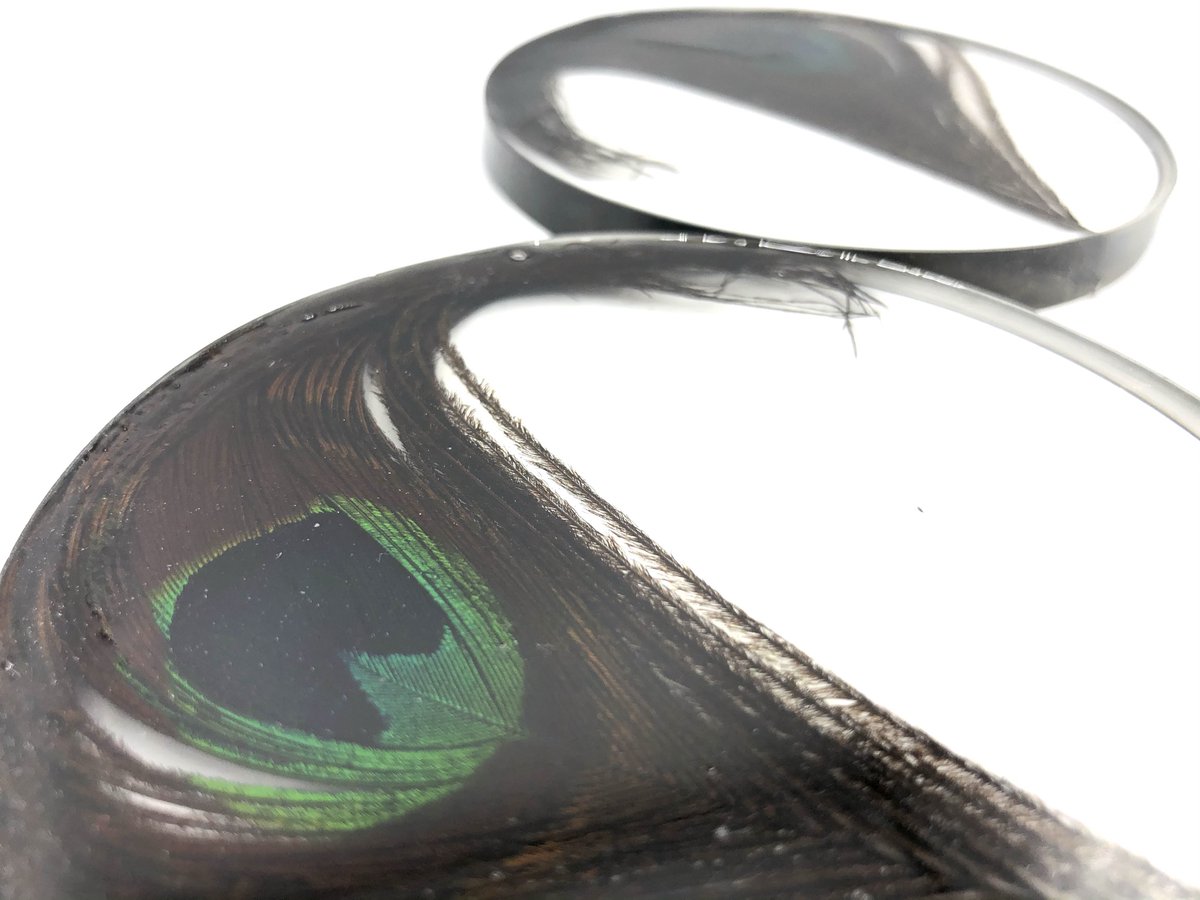 inkitupuk's tweet photo. Peacock feather coasters! https://t.co/kipMvTk9TV

#coasters #peacockfeathers #reinart #resincraft #homeaccessories #homestyle #homedecor #giftideas #interiordesign #unique https://t.co/2eEkxXVgVV