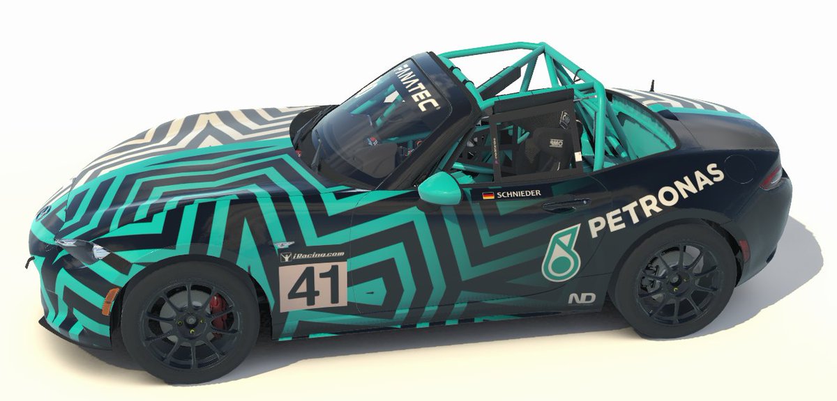 NeedhamDesigns tweet media