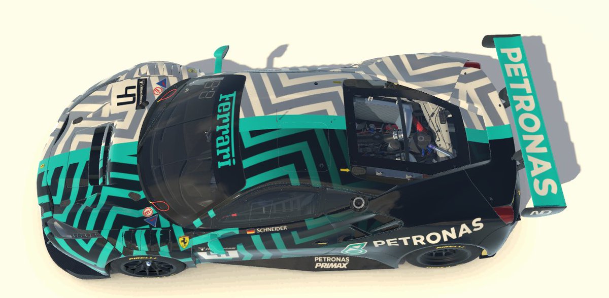 NeedhamDesigns tweet media