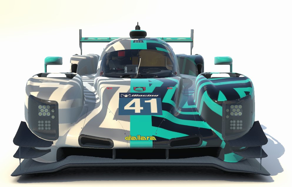 NeedhamDesigns tweet media