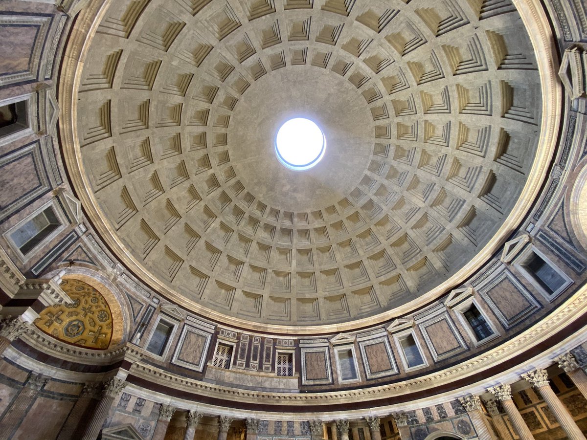 Alexis Ohanian 🗽 tweet media