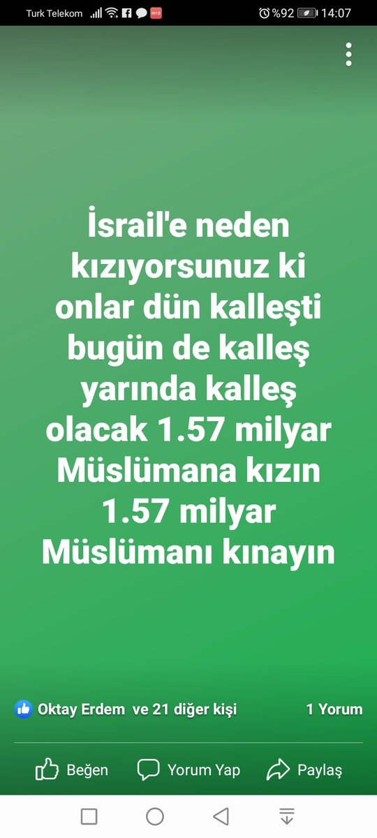 Fatma86760488's tweet photo. 🤲🇹🇷🇹🇷 https://t.co/2ZlVb7WHdM