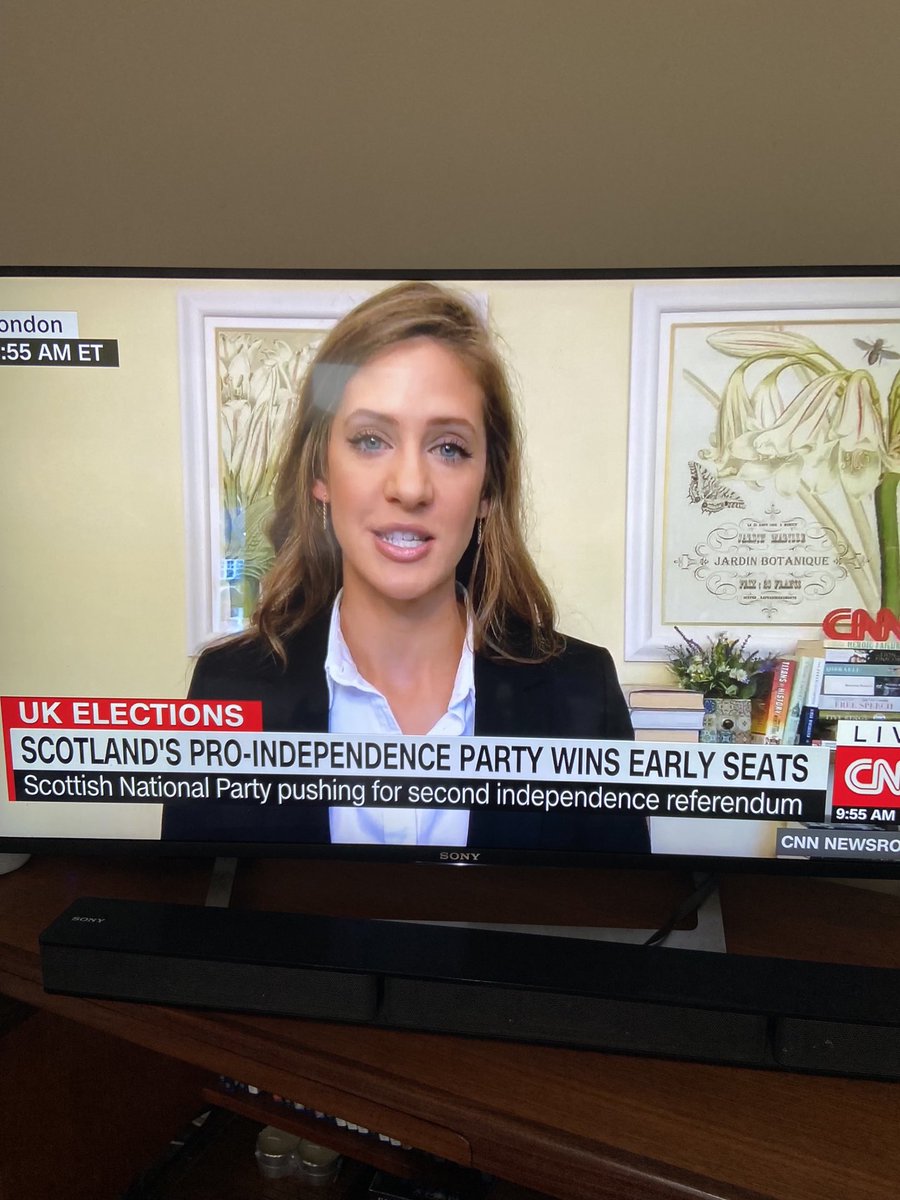 #USA tuned in! 🏴󠁧󠁢󠁳󠁣󠁴󠁿🇪🇺
⁦<a href="/POTUS/">President Donald J. Trump</a>⁩ 
⁦<a href="/VP/">Vice President JD Vance</a>⁩
⁦<a href="/cnnbrk/">CNN Breaking News</a>⁩ 
⁦<a href="/theSNP/">The SNP</a>⁩ 
⁦<a href="/JohnKerry/">John Kerry</a>⁩  
⁦<a href="/JohnKingCNN/">John King</a>⁩
⁦<a href="/NicolaSturgeon/">Nicola Sturgeon</a>⁩ 
⁦<a href="/JohnSwinney/">John Swinney</a>⁩ 
⁦<a href="/JimFairlieLogie/">Jim Fairlie MSP SNP</a>⁩ 
⁦<a href="/MrJohnNicolson/">JOHN NICOLSON 🇵🇸 🇺🇦 🇬🇱</a>⁩