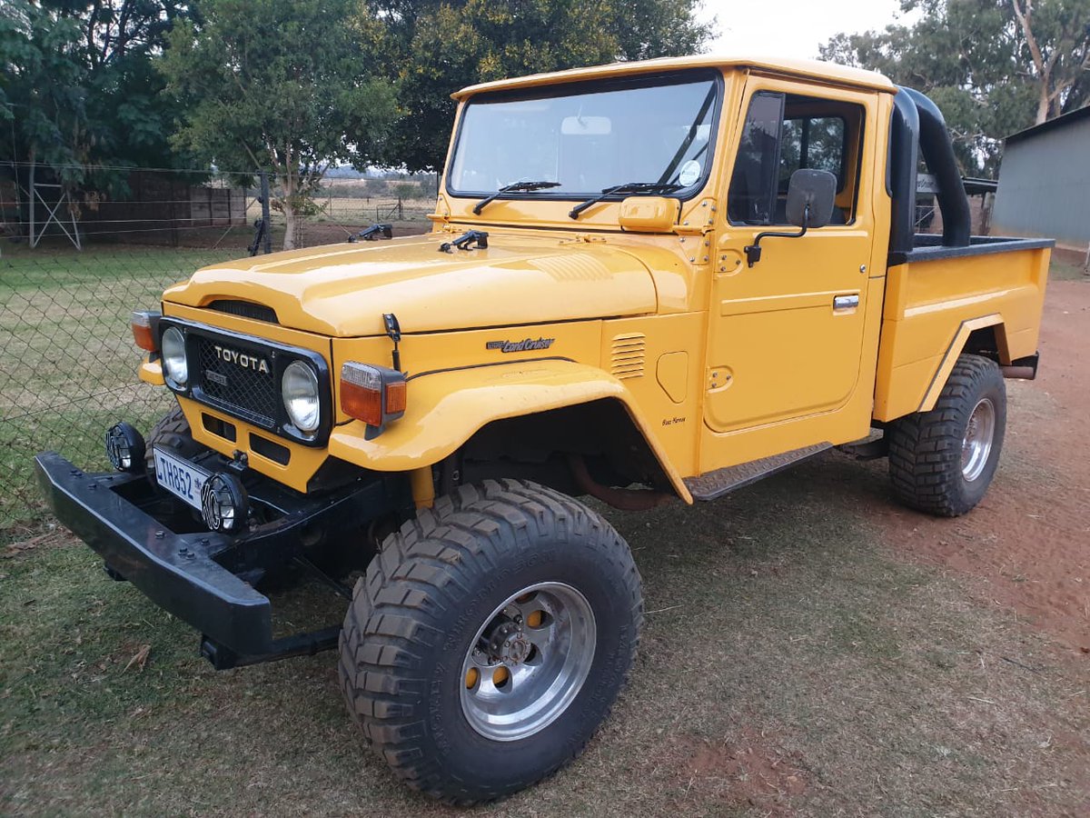 Thank you very much for respect my hand work