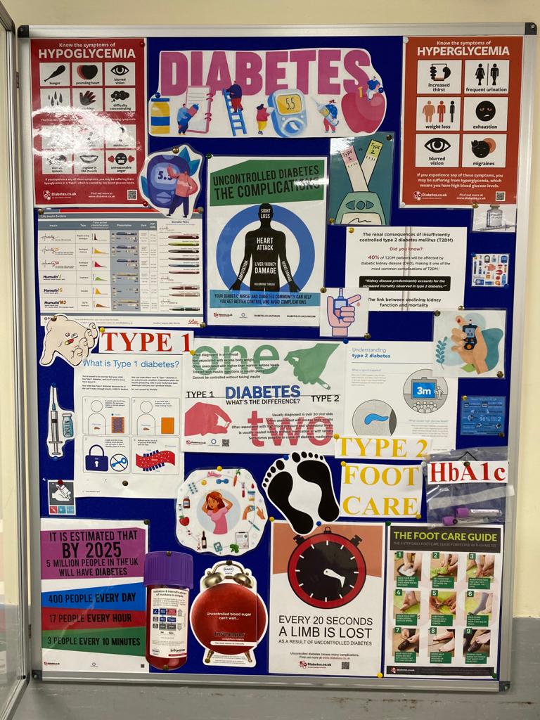 Jacqueline Barclay tweet media