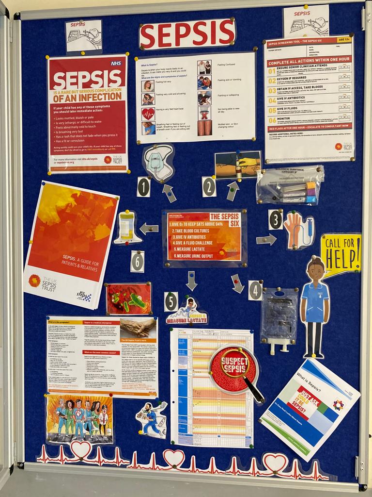 Jacqueline Barclay tweet media