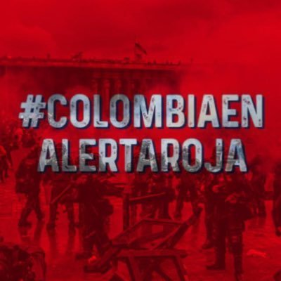 joserivera29's tweet photo. #NuevaFotoDePerfil https://t.co/rJvVb5HTQ8