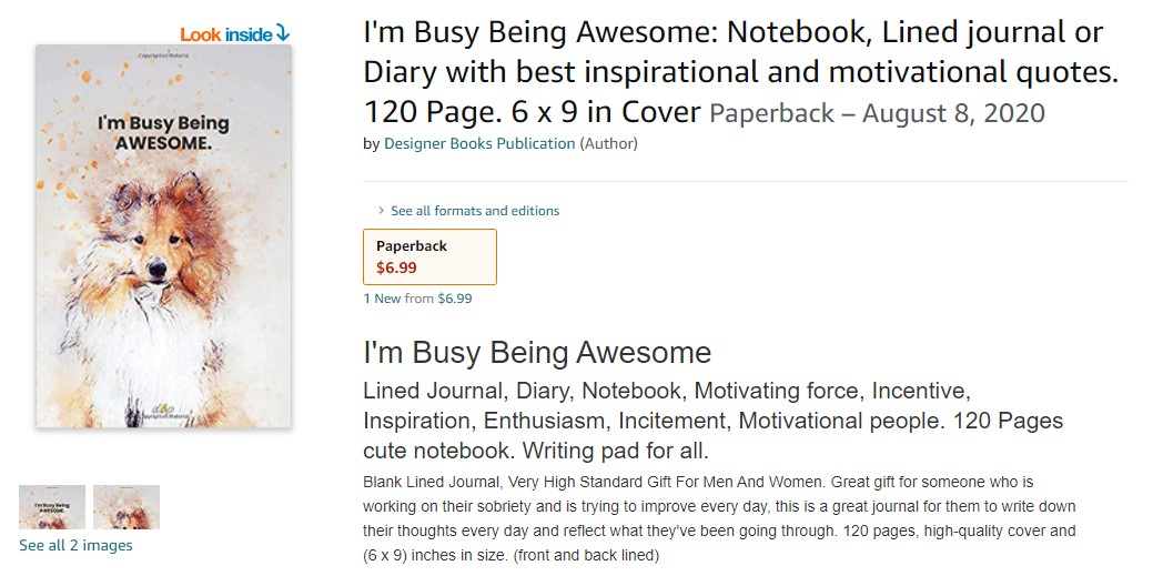 DesignerBooksP tweet picture