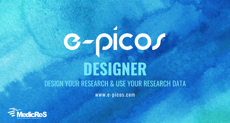 E_PICOSGlobal's tweet photo. This algorithm and decision-making tool program is unique in the world and helps you to choose the appropriate study design for your purpose and hypothesis.
#MedicReS #Begmr #ClinicalResearch #MedicalResearch #Biostatistics #Ethics #Reviewer #Power #Outcomes #Outputs #Designer https://t.co/L598U3lGO5