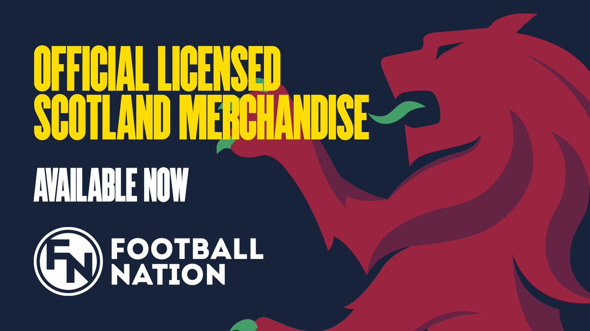 Sale > scotland euro 2021 merchandise > in stock