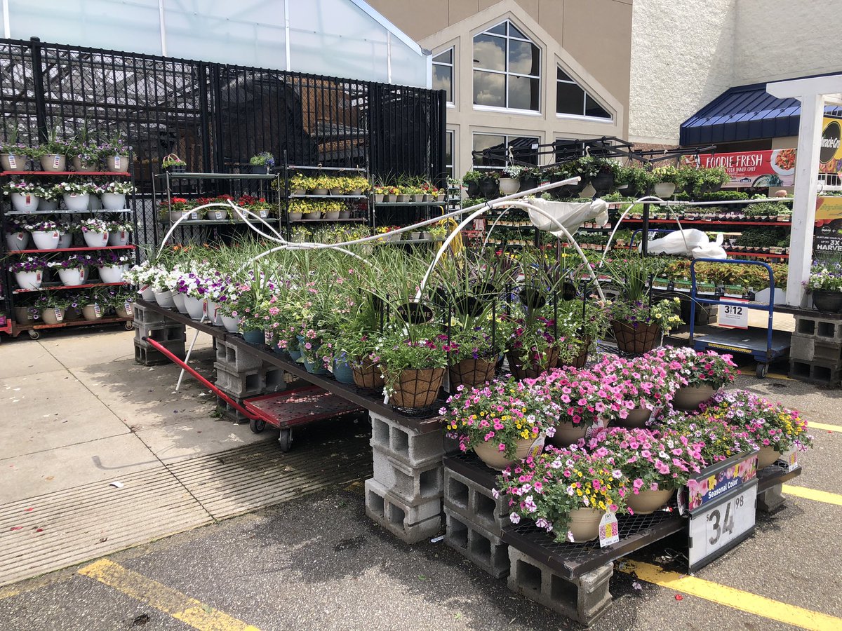 Todd S. - Battlefieldfarms tweet media