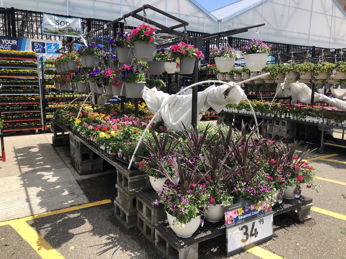 Todd S. - Battlefieldfarms tweet media