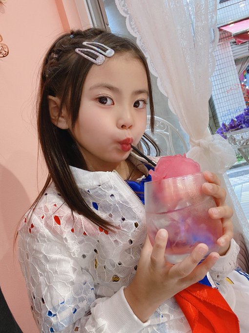 Twitterのコスプレ画像44