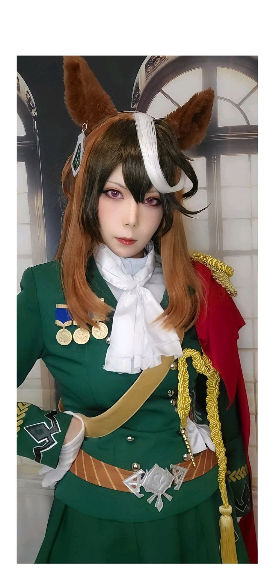 ⋆͛꒰ঌ めるこ ໒꒱⋆͛ on X: 