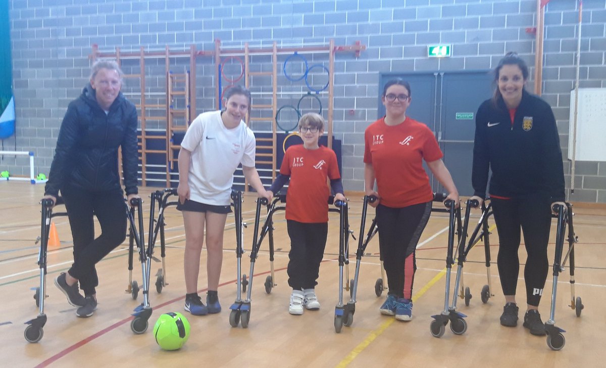 Jersey FrameFootball tweet media