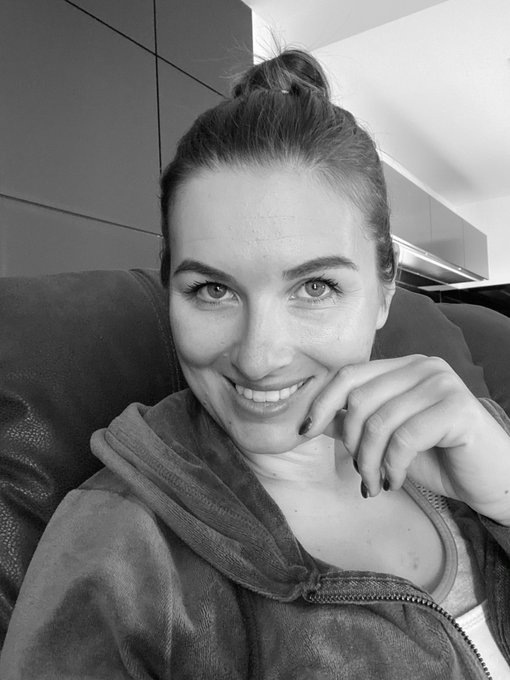 For more photos and videos visit my onlyfans/JeniferJane ❗️ now 2days 25%off ❤️ https://t.co/pISvkMQ<a href="/tag/novaprofilovka"class="tags"><span>#novaprofilovka</span></a>