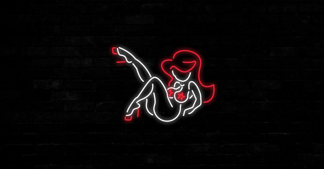 cor3ythomas's tweet photo. Branding and creative assets for twitch streamer @gatcrew

A @monster_lagoon and @highscore_tees project 

#monsterlagoon #collection #branding #logo #contentcreator #twitch #twitchpartner #highscoretees https://t.co/QYn6bddCYs