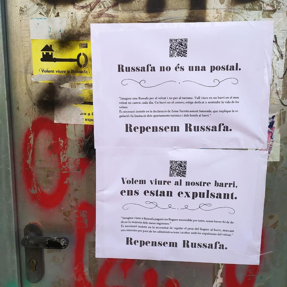 Russafaveïnal tweet media
