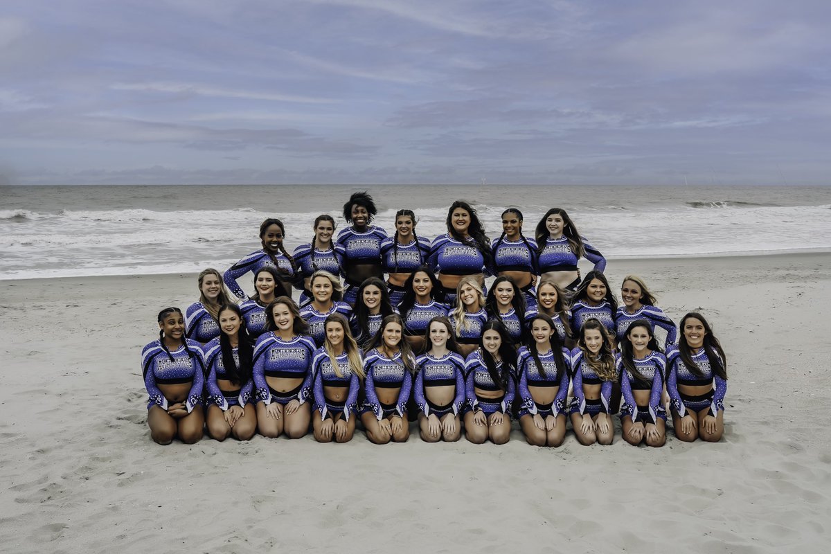CA_QueenCats's tweet photo. Believe in your own magic. You already have what it takes. Dream big. Be bold. Have faith. Inhale positivity. Exhale self doubt. You’ve got this. 🌎 #Lucky7th #ThisIsOurKingdom #QueensConquer https://t.co/aMOPvZsmWJ