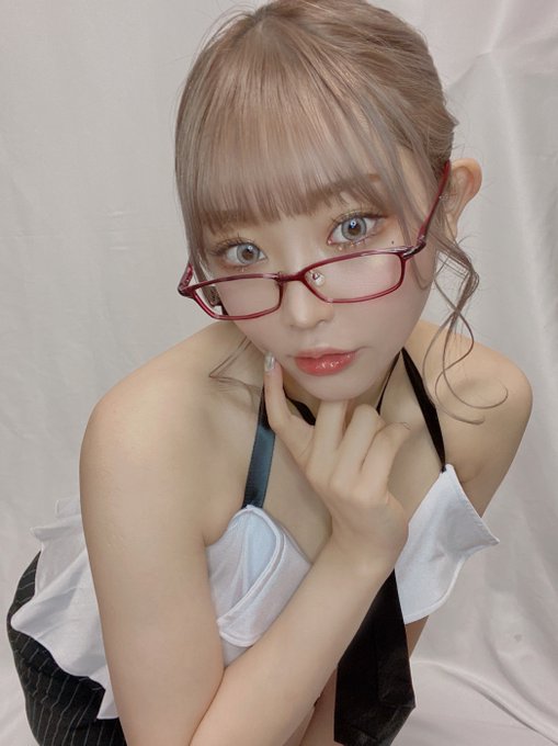 コスプレイヤーりなしぃのTwitter画像18
