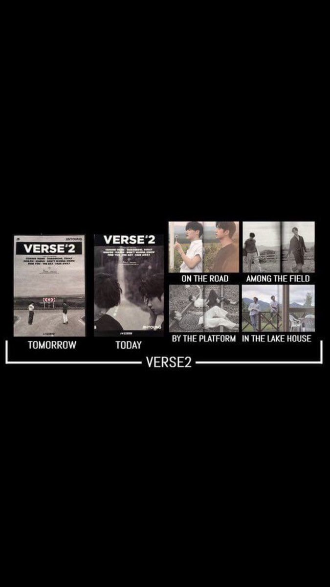 หวังJackson-Rest tweet media