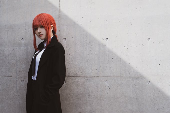 コスプレイヤー國ぽんずのTwitter画像75