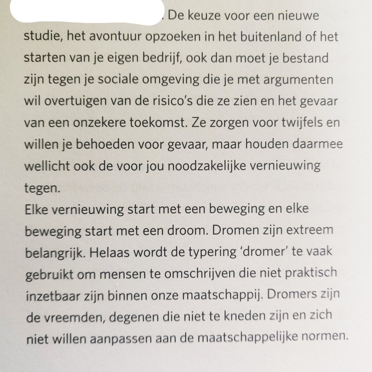 Tom Claes tweet media