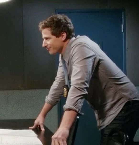 1x07