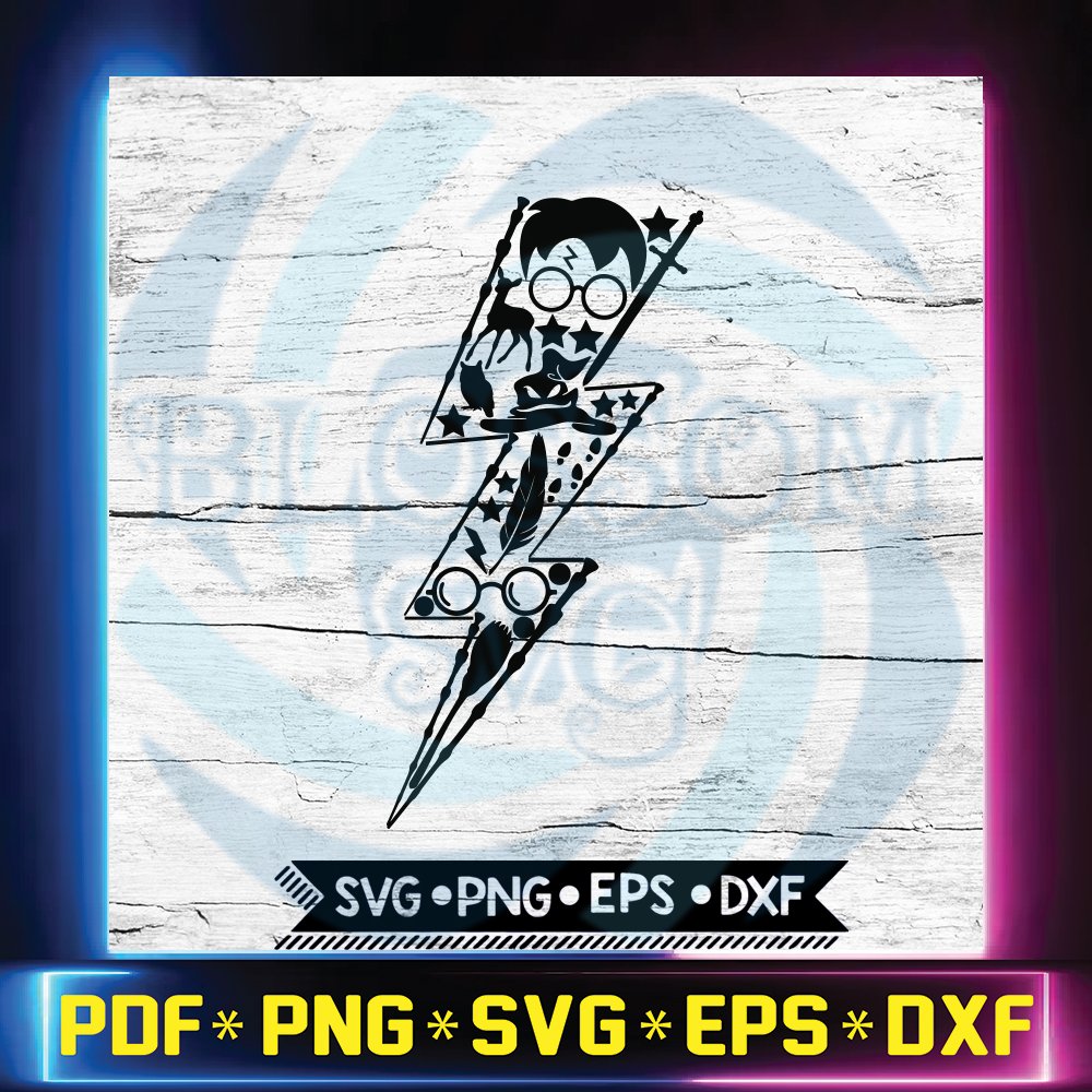 Free Free Study Like Granger Svg 401 SVG PNG EPS DXF File