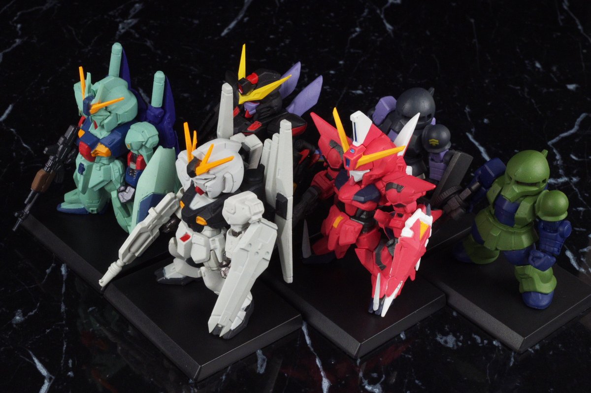 はっちゃか Fw Gundam Converge 21 レビュー T Co Kjqqtuwfcz ガンダムコンバージ T Co Rz4umlx4xm Twitter はっちゃか Fw Gundam Converge 21 レビュー T Co Kjqqtuwfcz ガンダムコンバージ T Co Rz4umlx4xm Twitter