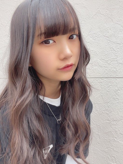 奥野未悠のTwitter画像1