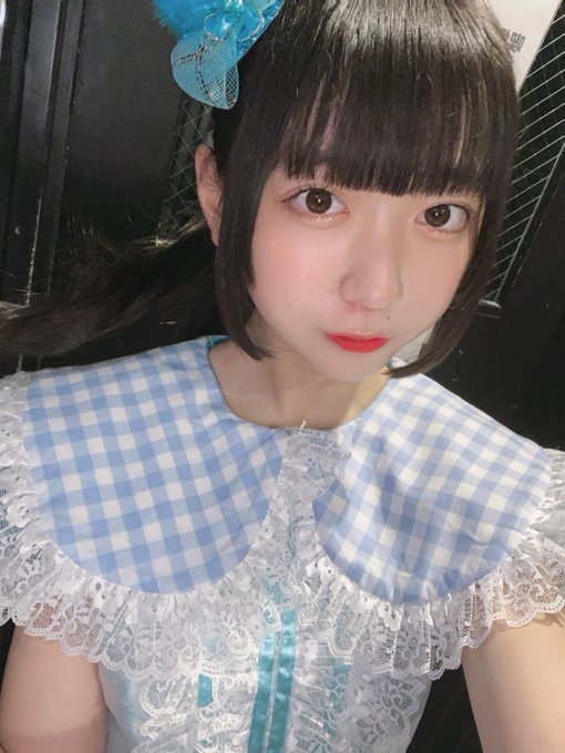 Twitterのコスプレ画像14