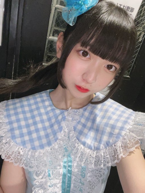 Twitterのコスプレ画像13