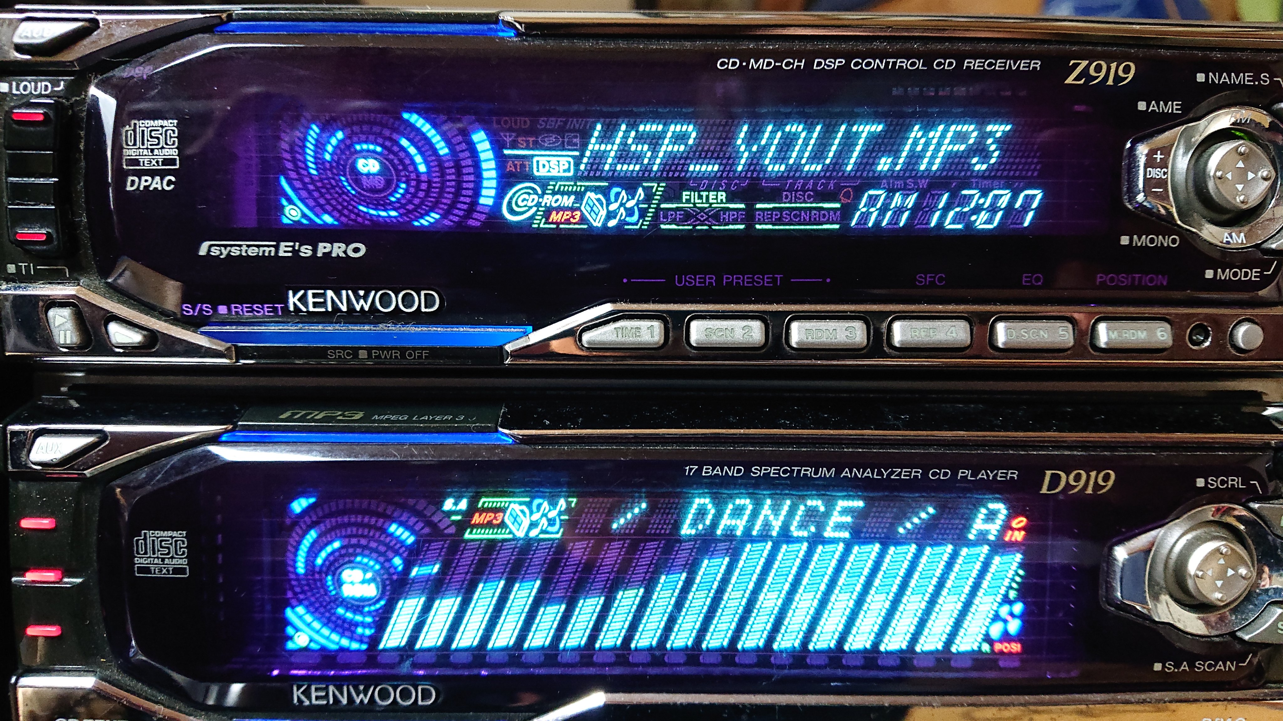 ちー on X: ちー on X: