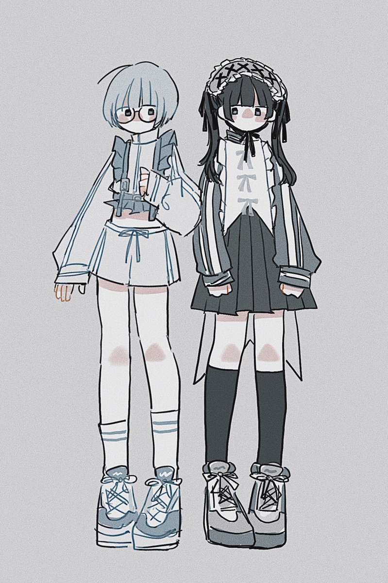 𝕥𝕠𝕜𝕚 Toki S Twitter