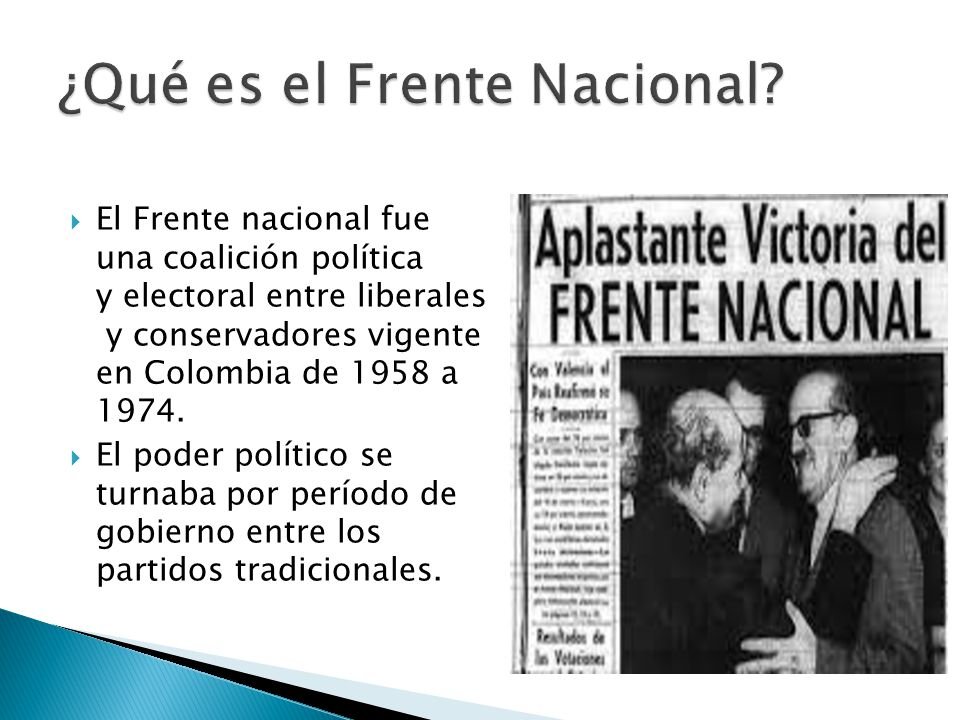 Matador000's tweet photo. Hace 60 años esta era la "coalición de la esperanza".
Los mismos con las mismas, «cambiar todo para que nada cambie»

Gatopardistas puros y duros.

No se dejen meter los dedos en la jeta. https://t.co/FtQkdUH64e