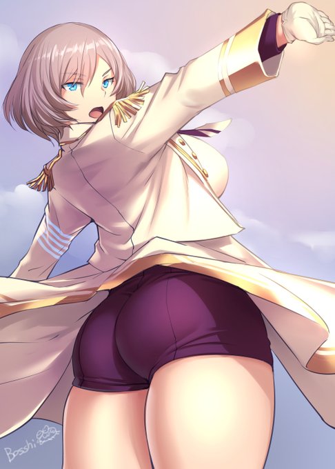 ももにくの落書き( *˘ω˘ ) 