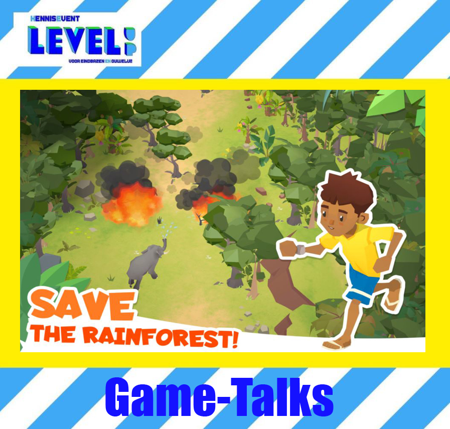 LevelUp-Gaming013 tweet media