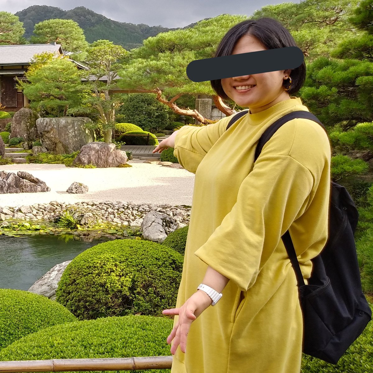 ダイエット刺激画像