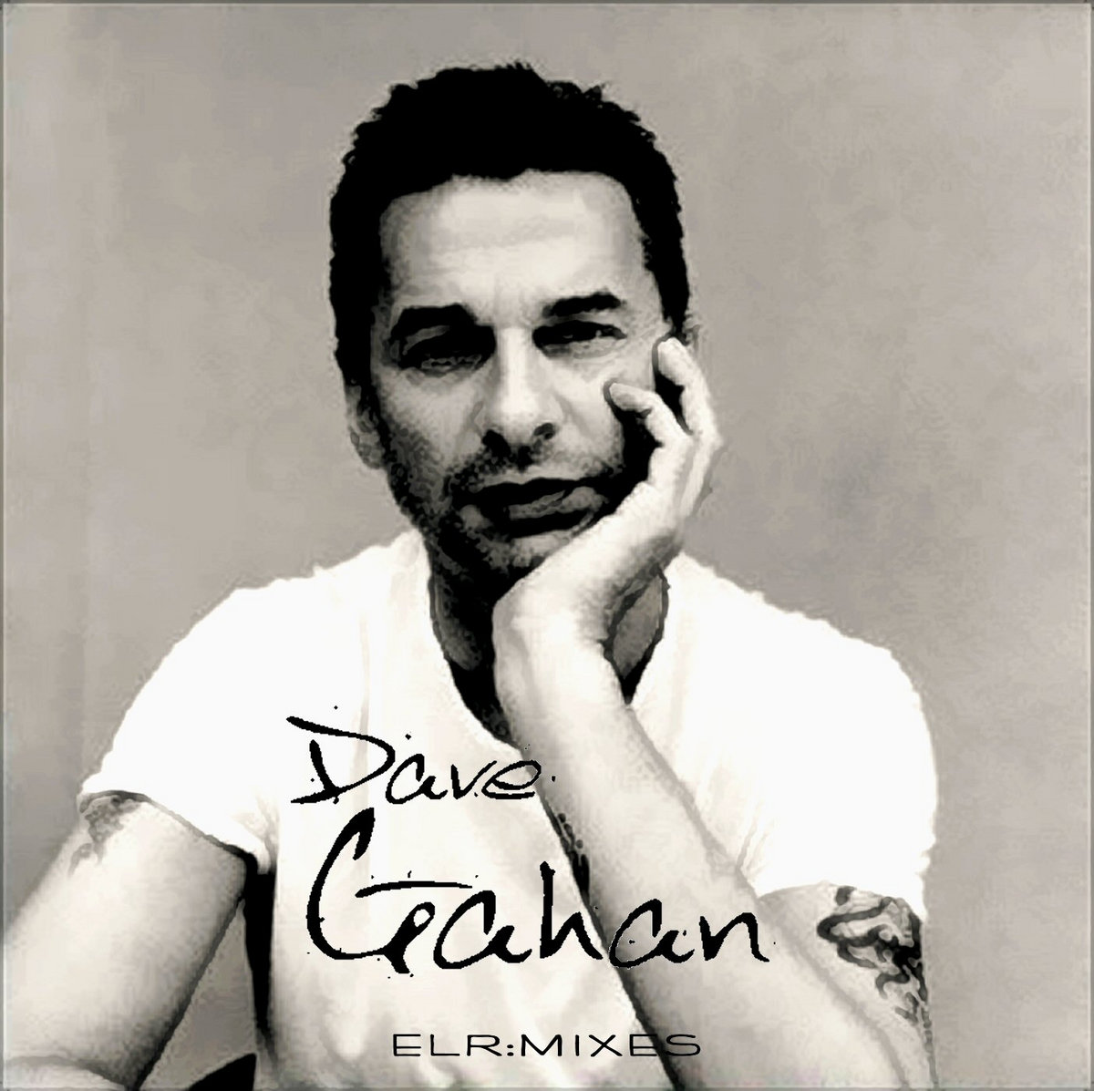 May 9:Happy 59th birthday to singer,Dave Gahan (\"People Are People\")
 