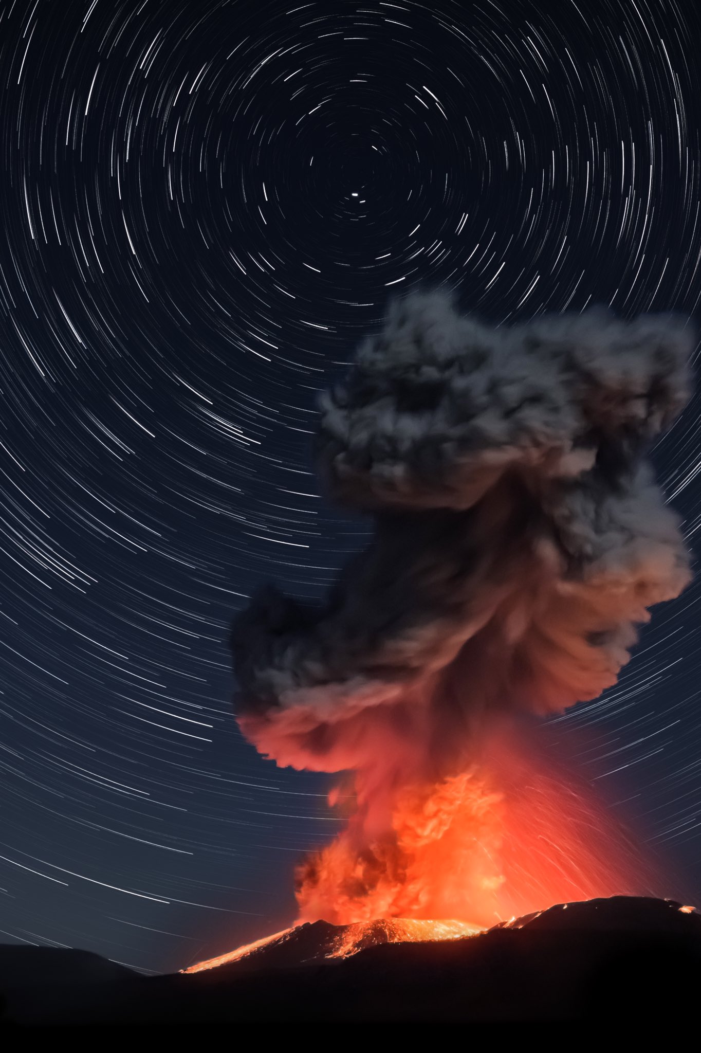 Taishi Tsunematsu 縦構図が対応になり写真をサムネから堪能してもらえる形で出せる事を嬉しく思います 縦長が表示されるようになったから縦画像１枚で勝負する T Co Avnbq6fnnz Twitter