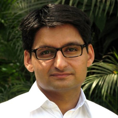 TumnaSonu's tweet photo. घर-घर 'मोदी' काम आ रहा है, या
घर-घर दीपेंद्र हुडा जी और श्रीनिवास जी काम आ रहा है?
@DeependerSHooda
@srinivasiyc 
@sanjaybahalaiyc https://t.co/QkJJYVFHUP