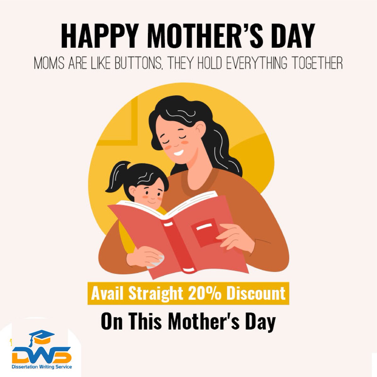 DissertationW10's tweet image. #Mothers are the most #beautiful creatures on #earth. They are the #purest #soul that ever existed, because they give #love regardless of any #benefit.
#happy #mothersday2021