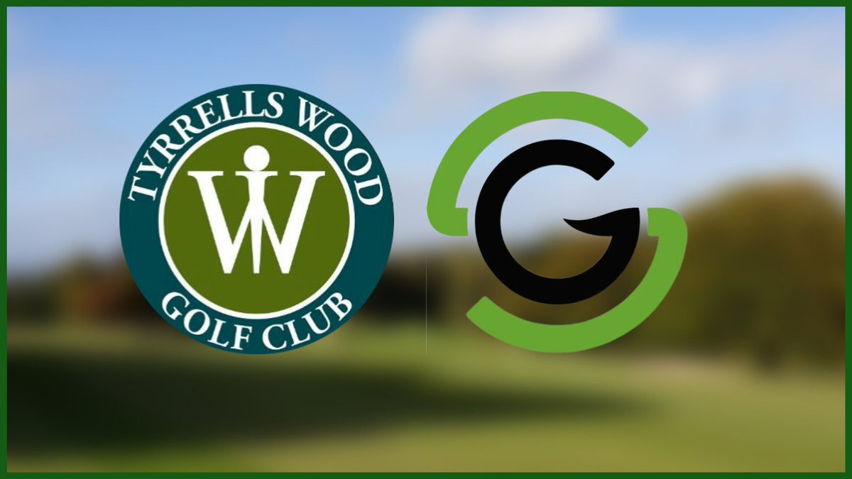 TyrrellsWoodGC's tweet photo. Last summer @golfshake came to visit us.

Here is what they had to say 🔽

https://t.co/CPLNX7IBo7

#TWGC #surrey #surreygolf #golfshake #golfreview #golf #scenic
#views #stunning https://t.co/E4EN3nvZUC