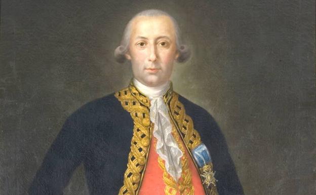  #OnThisDay in 1781, an army sent by His Majesty King Carlos III under the command of Bernardo de Gálvez defeated the British at  #Pensacola, recovering  #Florida, which had been in British hands since the Treaty of Paris in 1763. #SpanishHeritage https://twitter.com/Dario_Madrid_F/status/1390954581220372482