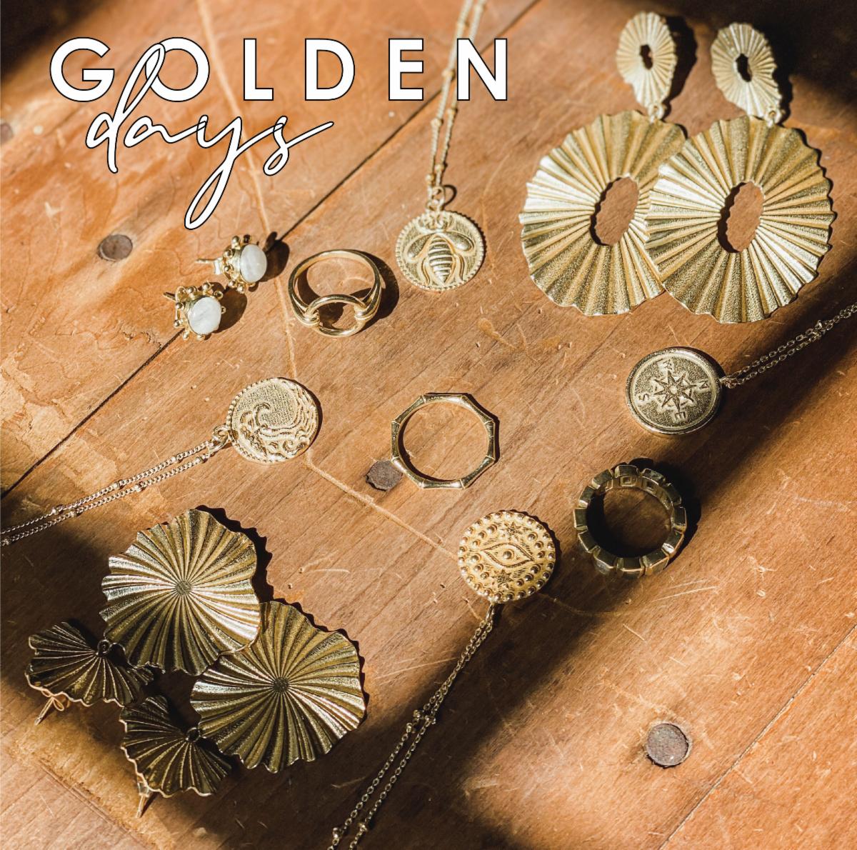 Make a statement with these... conta.cc/3f5EvKy