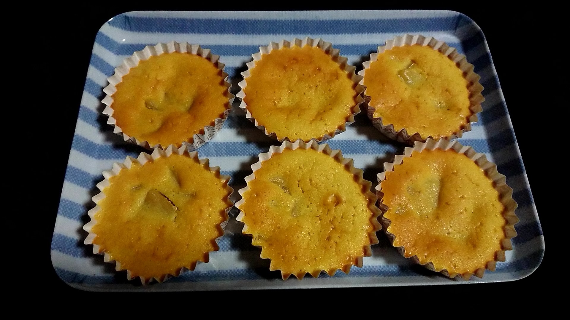 シナモンアップル Twitter Search Twitter